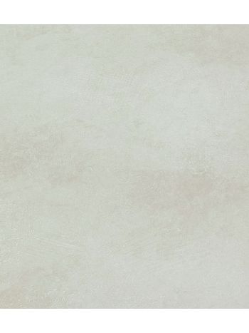 PAPEL DE PAREDE KANTAI BRONX 2 - CIMENTO QUEIMADO CINZA CLARO BR207002R 1