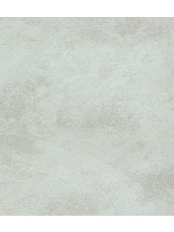 PAPEL DE PAREDE KANTAI BRONX 2 - CIMENTO QUEIMADO CINZA BR207003R 1