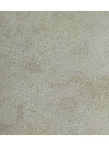 PAPEL DE PAREDE KANTAI BRONX 2 - CIMENTO QUEIMADO BEGE ESCURO BR207004R 1