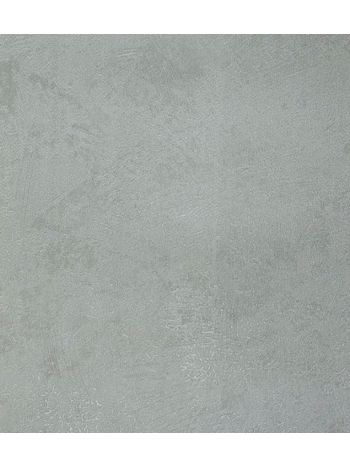 PAPEL DE PAREDE KANTAI BRONX 2 - CIMENTO QUEIMADO CINZA BR207005R 1