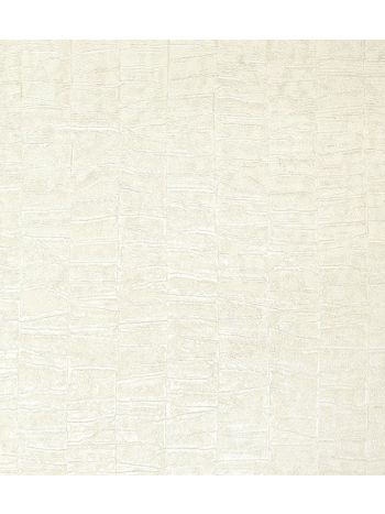 PAPEL DE PAREDE KANTAI BRONX 2 - TEXTURA CREME (BRILHO) BR208001R 1