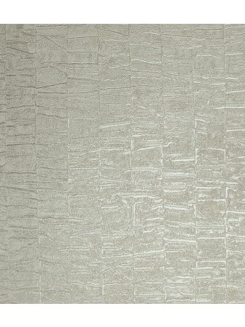 PAPEL DE PAREDE KANTAI BRONX 2 - TEXTURA PRATA BR208002R 1