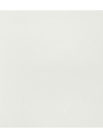 PAPEL DE PAREDE KANTAI BRONX 2 - TEXTURA OFF-WHITE (BRILHO) BR209001R 1
