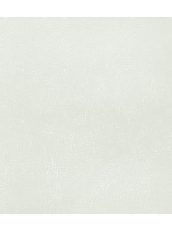 PAPEL DE PAREDE KANTAI BRONX 2 - TEXTURA BEGE CLARO (BRILHO) BR209002R 1