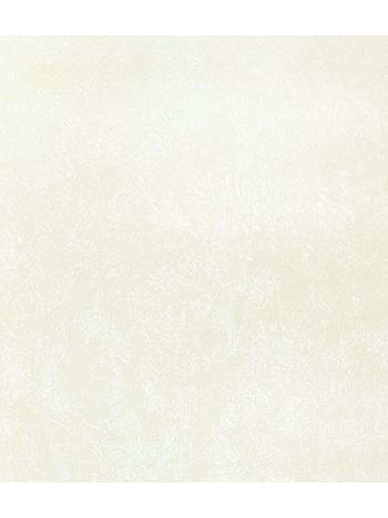 PAPEL DE PAREDE KANTAI BRONX 2 - TEXTURA CREME (BRILHO) BR209003R 1