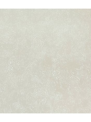 PAPEL DE PAREDE KANTAI BRONX 2 - TEXTURA BEGE (BRILHO) BR209004R 1