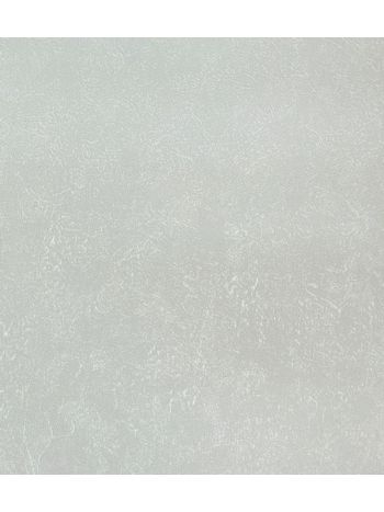 PAPEL DE PAREDE KANTAI BRONX 2 - TEXTURA CINZA (BRILHO) BR209005R 1