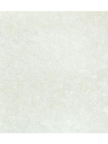 PAPEL DE PAREDE KANTAI BRONX 2 - TEXTURA OFF-WHITE (BRILHO) BR210001R 1