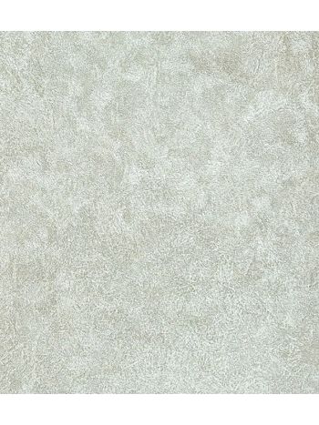 PAPEL DE PAREDE KANTAI BRONX 2 - TEXTURA CINZA CLARO (BRILHO) BR210002R 1