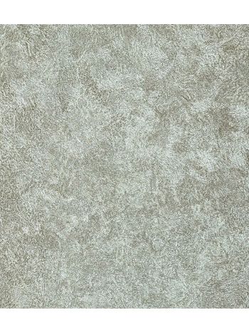 PAPEL DE PAREDE KANTAI BRONX 2 - TEXTURA CINZA (BRILHO) BR210003R 1