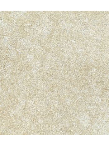 PAPEL DE PAREDE KANTAI BRONX 2 - TEXTURA BEGE (BRILHO) BR210004R 1