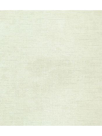 PAPEL DE PAREDE KANTAI BRONX 2 - TEXTURA RISCADA PÉROLA (BRILHO) BR211001R 1