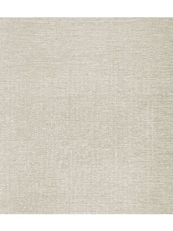 PAPEL DE PAREDE KANTAI BRONX 2 - TEXTURA RISCADA BEGE (BRILHO) BR211002R 1