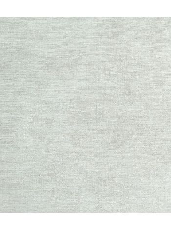 PAPEL DE PAREDE KANTAI BRONX 2 - TEXTURA RISCADA CINZA CLARO (BRILHO) BR211003R 1