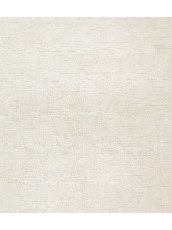 PAPEL DE PAREDE KANTAI BRONX 2 - TEXTURA RISCADA BEGE CLARO (BRILHO) BR211004R 1