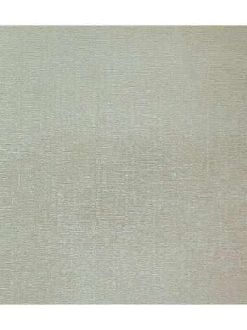 PAPEL DE PAREDE KANTAI BRONX 2 - TEXTURA RISCADA GREIGE (BRILHO) BR211005R 1