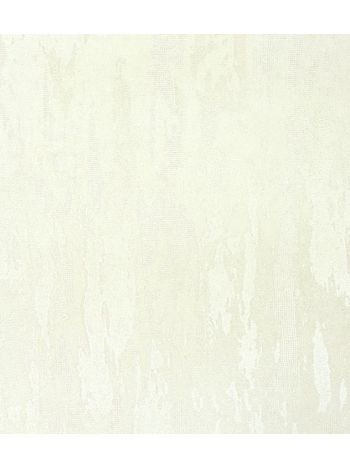 PAPEL DE PAREDE KANTAI BRONX 2 - TEXTURA PÉROLA (BRILHO) BR212001R 1