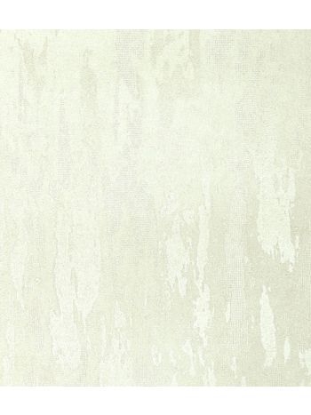 PAPEL DE PAREDE KANTAI BRONX 2 - TEXTURA GELO (BRILHO) BR212002R 1