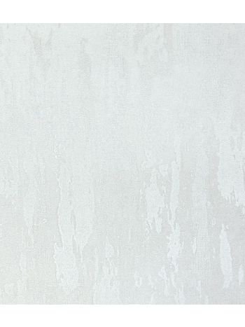 PAPEL DE PAREDE KANTAI BRONX 2 - TEXTURA CINZA CLARO (BRILHO) BR212003R 1