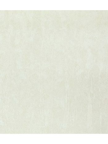 PAPEL DE PAREDE KANTAI BRONX 2 - TEXTURA BEGE CLARO (BRILHO) BR212004R 1