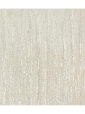 PAPEL DE PAREDE KANTAI BRONX 2 - TEXTURA BEGE CLARO (BRILHO) BR213001R 1