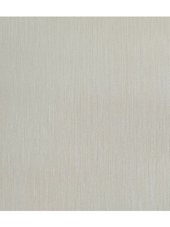 PAPEL DE PAREDE KANTAI BRONX 2 - TEXTURA BEGE (BRILHO) BR213002R 1