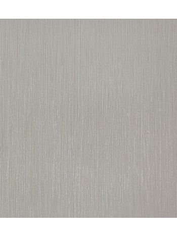 PAPEL DE PAREDE KANTAI BRONX 2 - TEXTURA BEGE ACINZENTADO (BRILHO) BR213003R 1