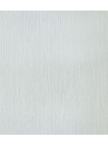 PAPEL DE PAREDE KANTAI BRONX 2 - TEXTURA CINZA CLARO (BRILHO) BR213004R 1