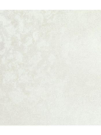 PAPEL DE PAREDE KANTAI BRONX 2 - CIMENTO QUEIMADO PÉROLA (BRILHO) BR214001R 1