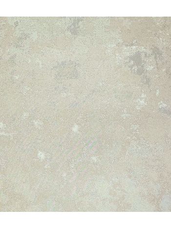 PAPEL DE PAREDE KANTAI BRONX 2 - CIMENTO QUEIMADO GREIGE (BRILHO) BR214002R 1