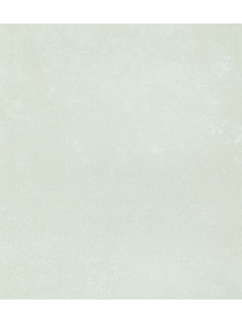 PAPEL DE PAREDE KANTAI BRONX 2 - CIMENTO QUEIMADO OFF-WHITE (BRILHO) BR214003R 1