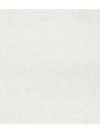 PAPEL DE PAREDE KANTAI BRONX 2 - CIMENTO QUEIMADO CREME (BRILHO) BR214004R 1