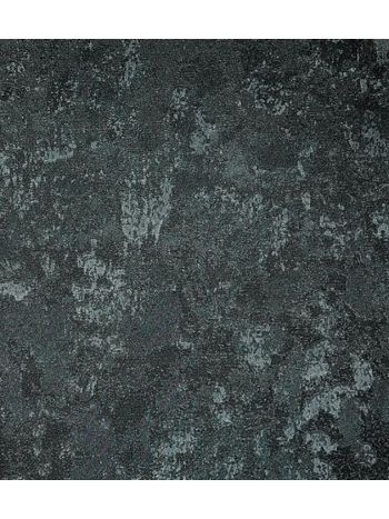 PAPEL DE PAREDE KANTAI BRONX 2 - CIMENTO QUEIMADO CINZA ESCURO (BRILHO) BR214005R 1