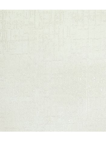 PAPEL DE PAREDE KANTAI BRONX 2 - TEXTURA OFF-WHITE (BRILHO) BR215001R 1