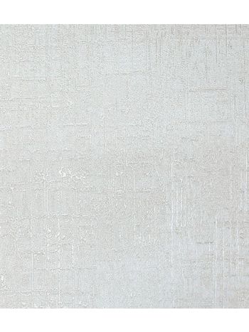 PAPEL DE PAREDE KANTAI BRONX 2 - TEXTURA CINZA CLARO (BRILHO) BR215004R 1