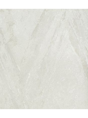 PAPEL DE PAREDE KANTAI BRONX 2 - TEXTURA OFF-WHITE (BRILHO) BR216001R 1