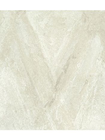 PAPEL DE PAREDE KANTAI BRONX 2 - TEXTURA BEGE (BRILHO) BR216002R 1