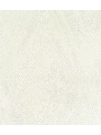 PAPEL DE PAREDE KANTAI BRONX 2 - TEXTURA CREME (BRILHO) BR216003R 1