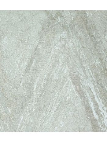 PAPEL DE PAREDE KANTAI BRONX 2 - TEXTURA CINZA (BRILHO) BR216004R 1