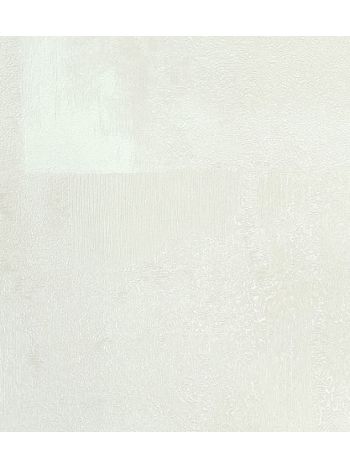 PAPEL DE PAREDE KANTAI BRONX 2 - TEXTURA PÉROLA (BRILHO) BR217001R 1