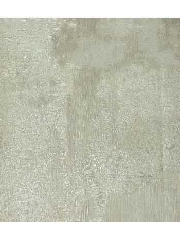 PAPEL DE PAREDE KANTAI BRONX 2 - TEXTURA BEGE (BRILHO) BR217002R 1