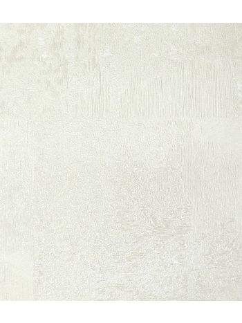 PAPEL DE PAREDE KANTAI BRONX 2 - TEXTURA BEGE CLARO (BRILHO) BR217003R 1