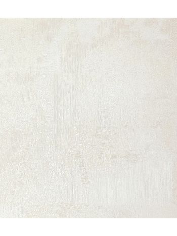 PAPEL DE PAREDE KANTAI BRONX 2 - TEXTURA BEGE CLARO (BRILHO) BR217004R 1