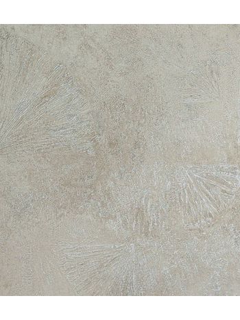 PAPEL DE PAREDE KANTAI BRONX 2 - TEXTURA CONTEMPORÂNEA BEGE (BRILHO) BR218001R 1