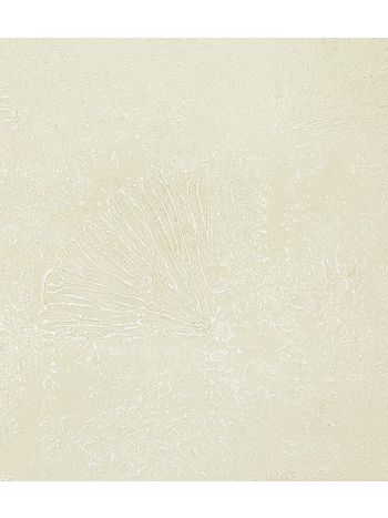 PAPEL DE PAREDE KANTAI BRONX 2 - TEXTURA CONTEMPORÂNEA CREME (BRILHO) BR218003R 1