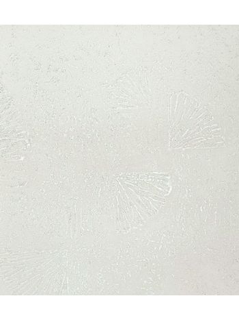 PAPEL DE PAREDE KANTAI BRONX 2 - TEXTURA CONTEMPORÂNEA PÉROLA (BRILHO) BR218004R 1