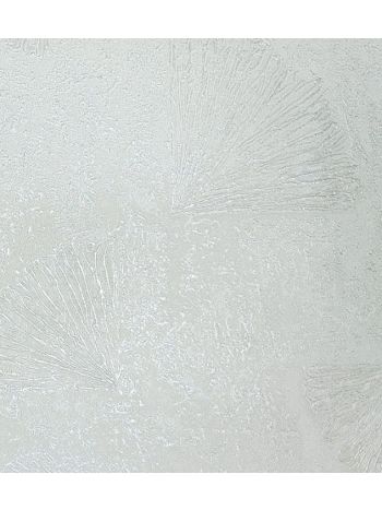 PAPEL DE PAREDE KANTAI BRONX 2 - TEXTURA CONTEMPORÂNEA CINZA (BRILHO) BR218005R 1