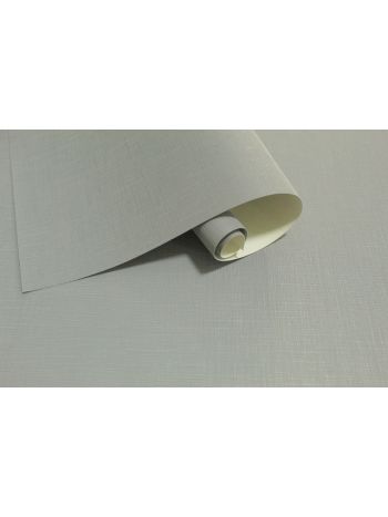 PAPEL DE PAREDE DECORE HOLAMBRA - TEXTURA CINZA