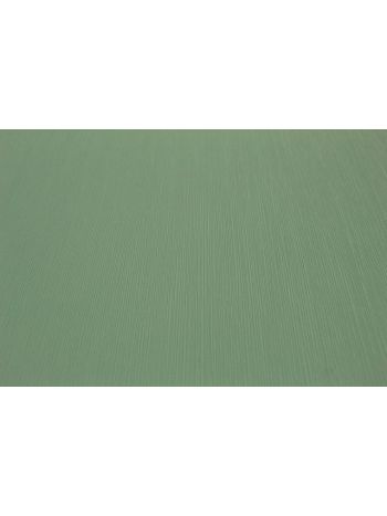 PAPEL DE PAREDE DECORE HOLAMBRA - TEXTURA VERDE