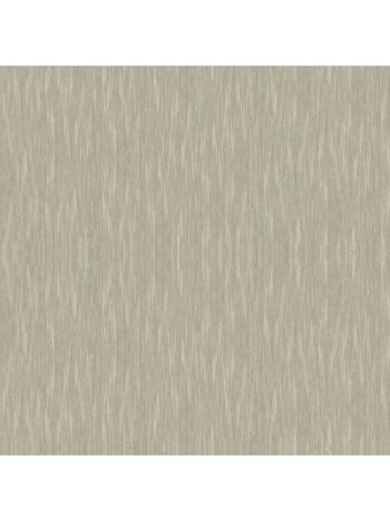 PAPEL DE PAREDE BOBINEX DIPLOMATA - TEXTURA CINZA